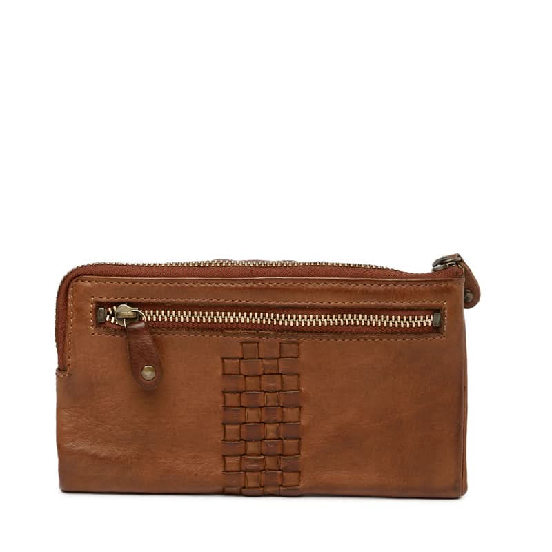 Barbara - The Wallet