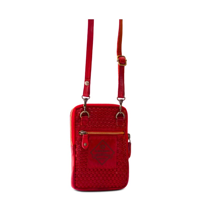 Feodora - Mobile Pouch