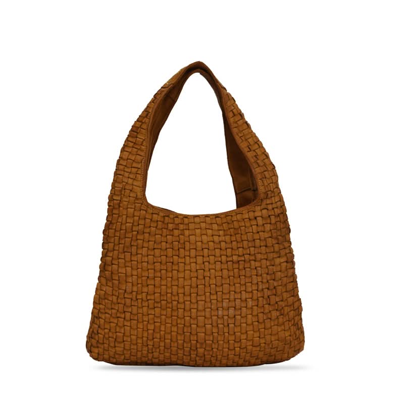 Eilaria - The Handbag