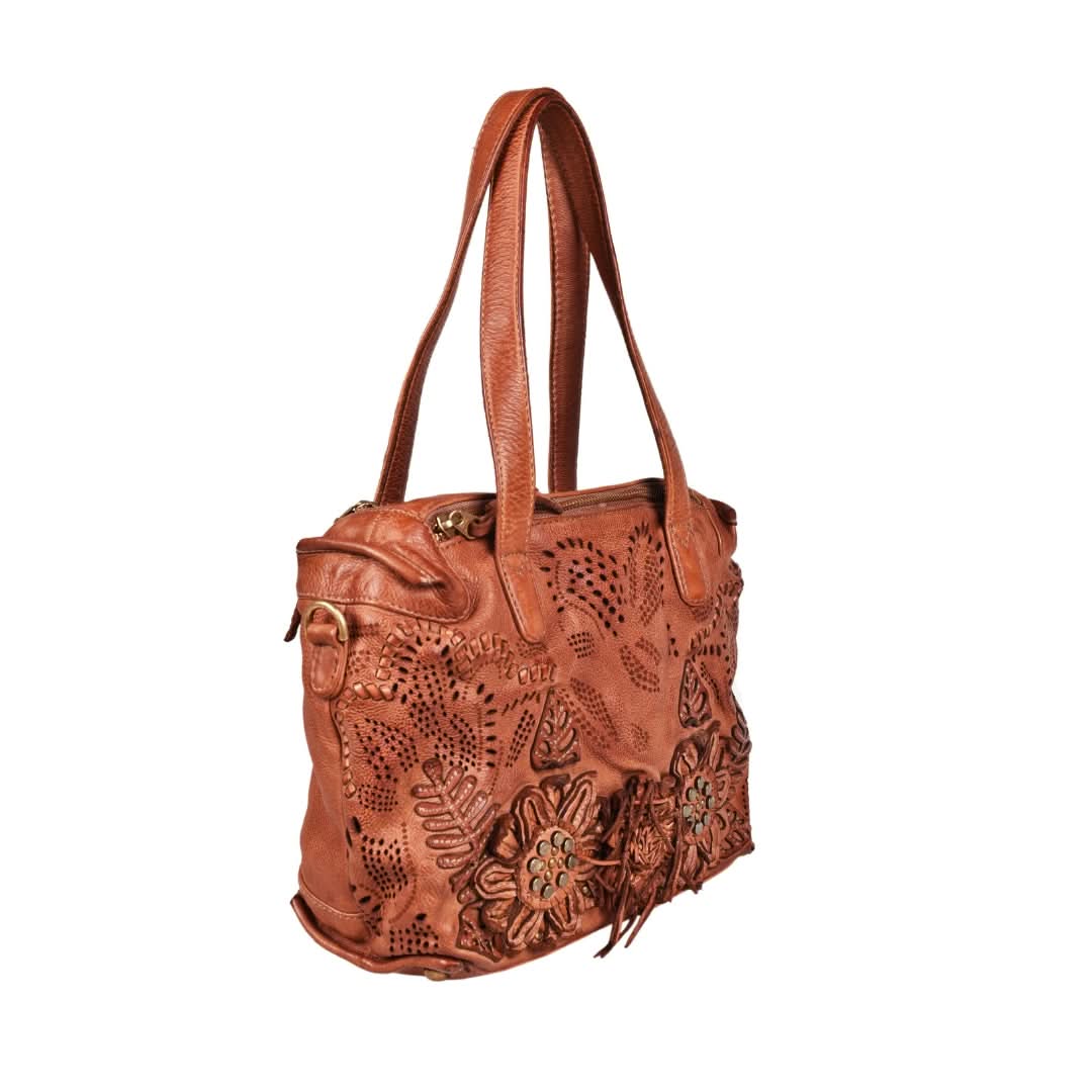 Gardenia - Handbag