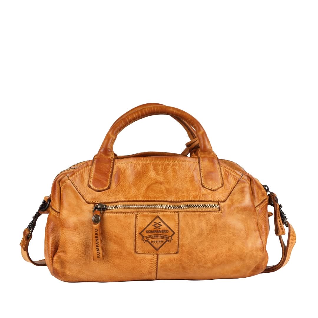 Fiore - Small Handbag