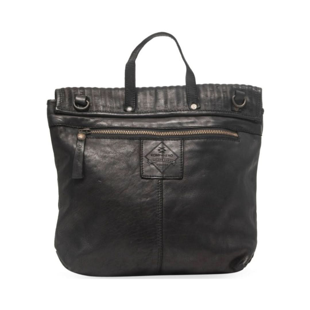 Lexi - The Handbag
