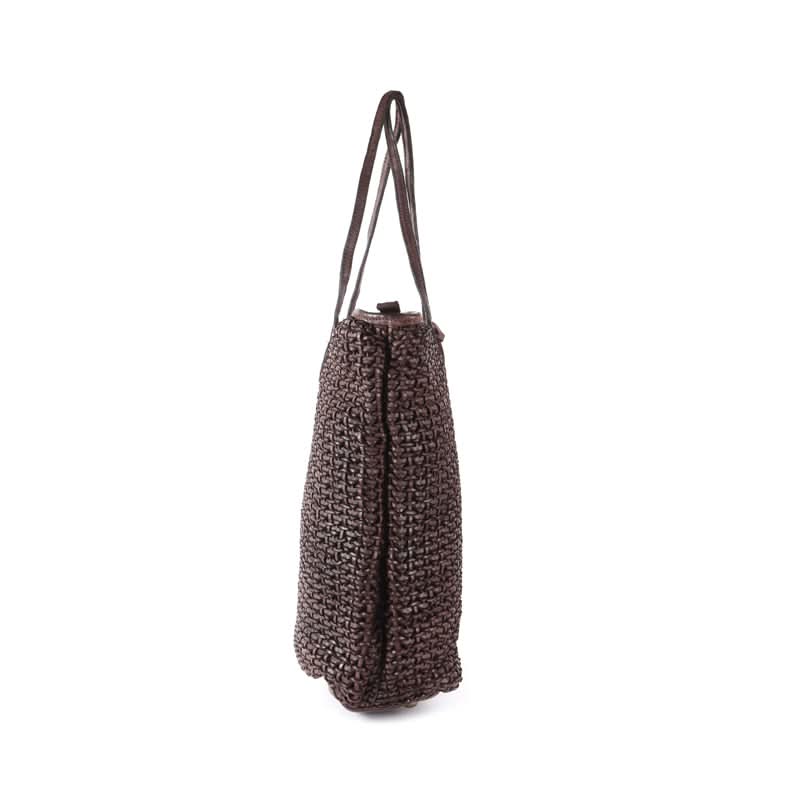 Levi - The handbag