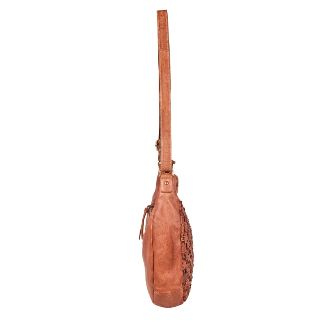 Sonnet - Shoulder Bag