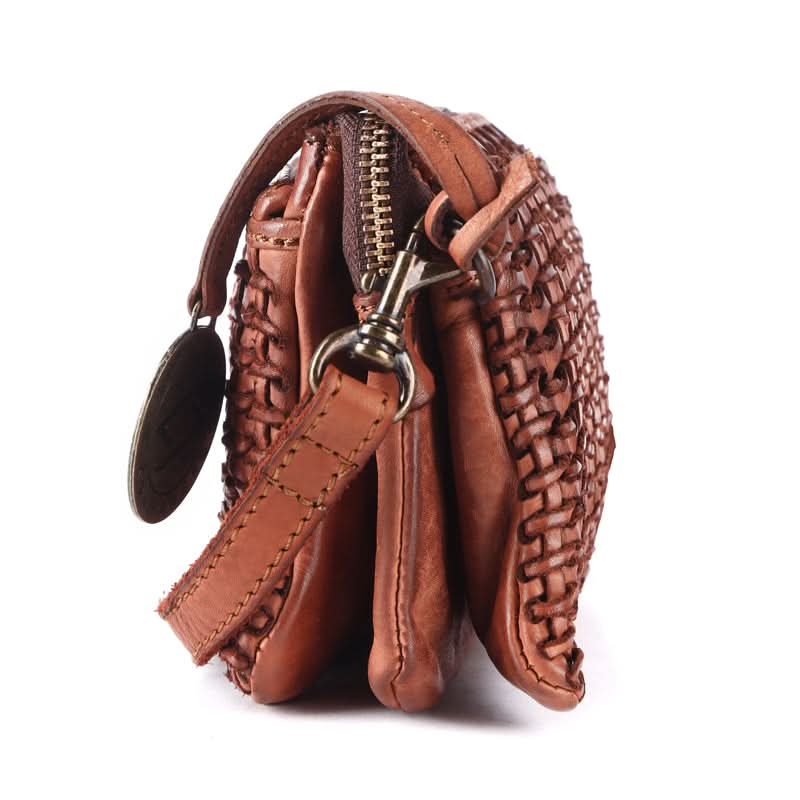 Levi - Small Sling Bag