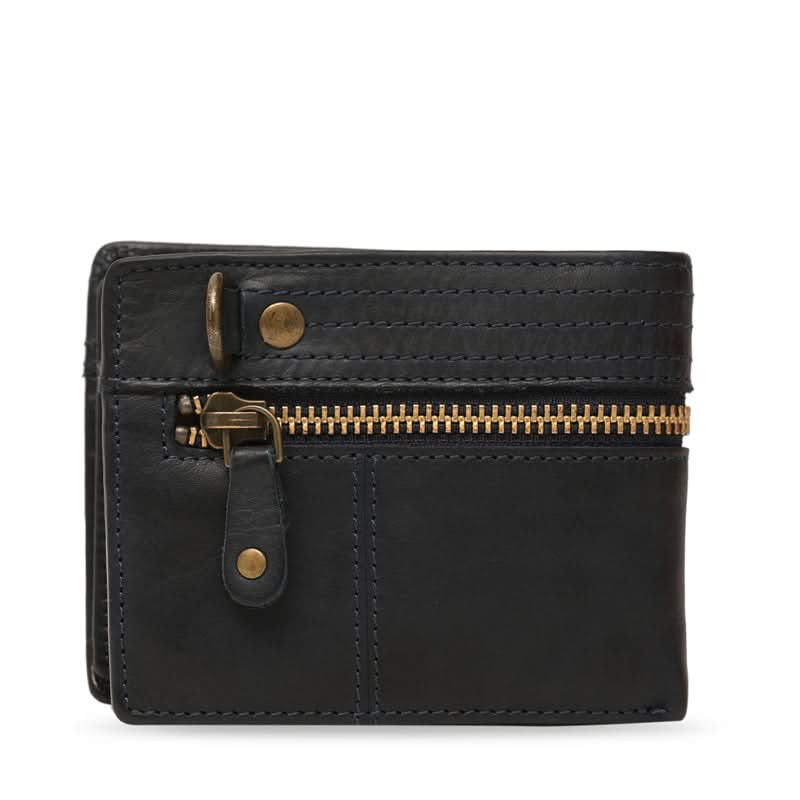 Mason - The Wallet