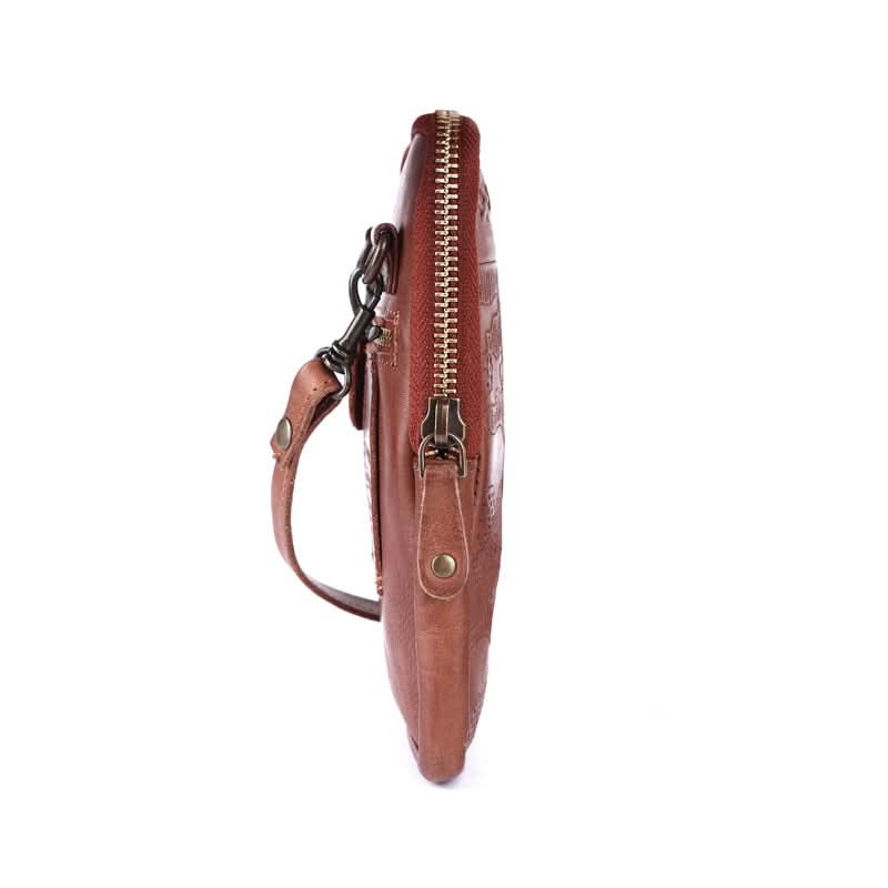 Garrison - Mobile Pouch