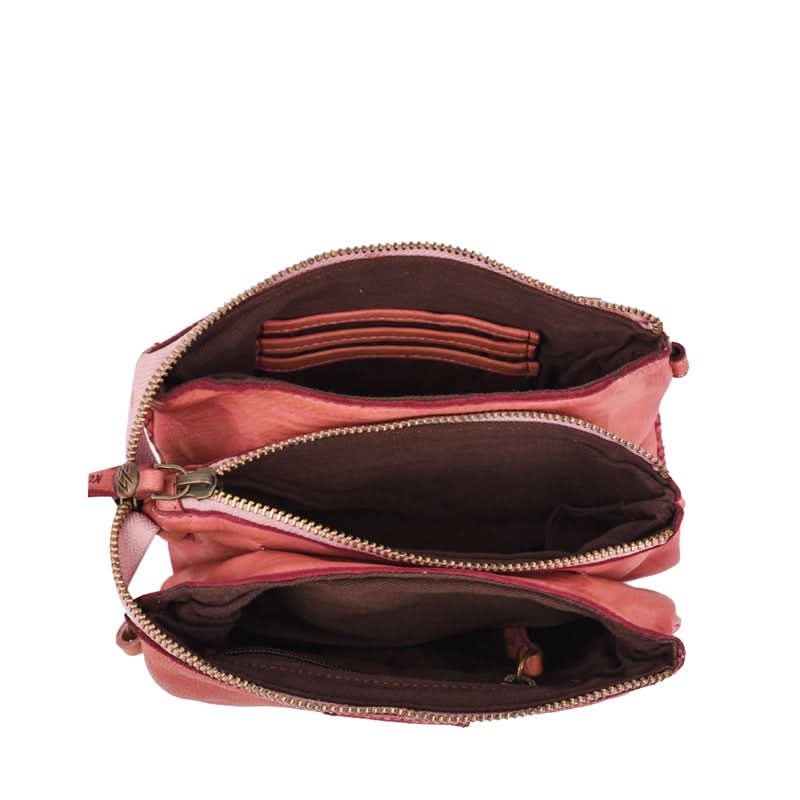 Lettice - The Sling