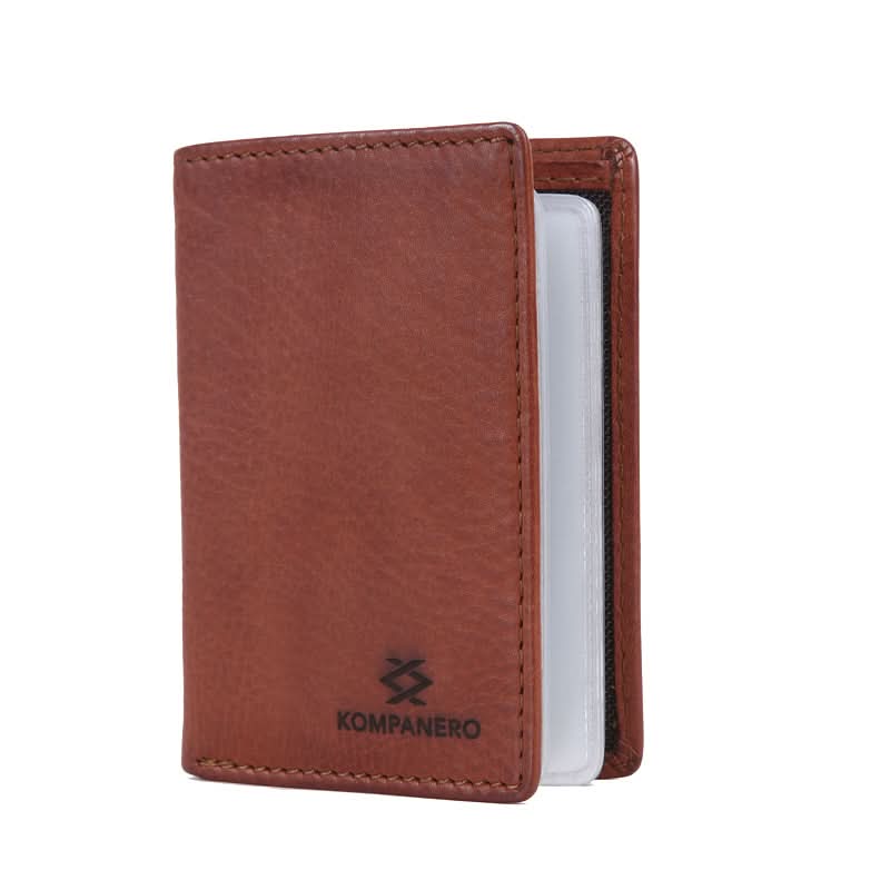 Michael - Card Holder
