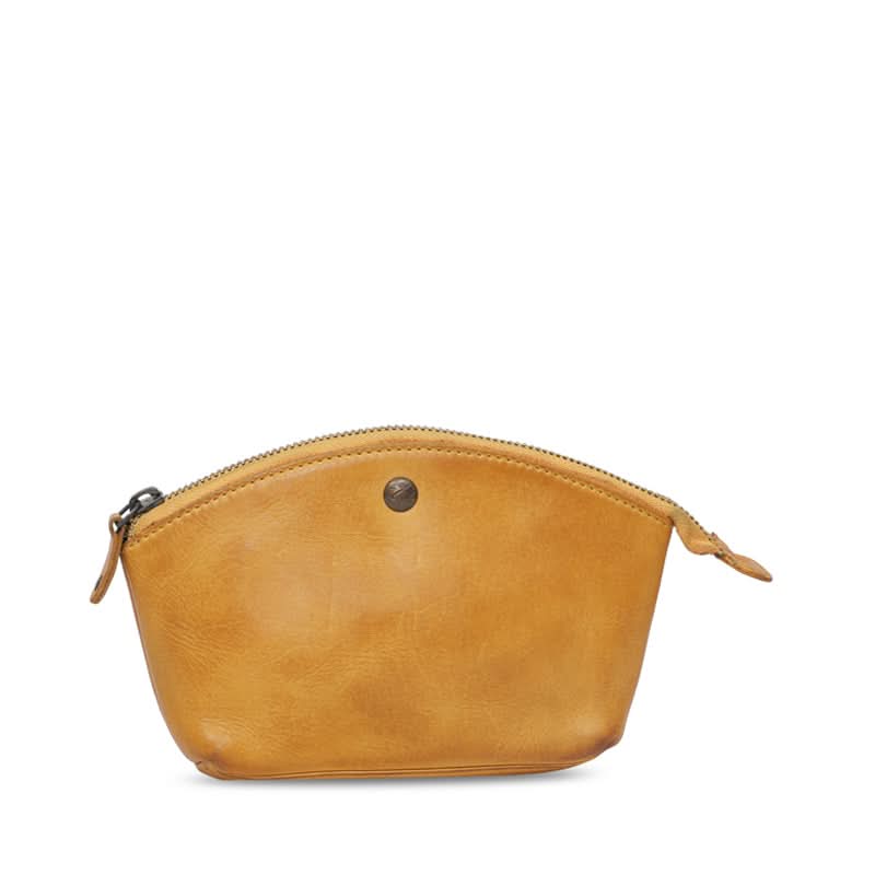 Harriet - Toiletry Case