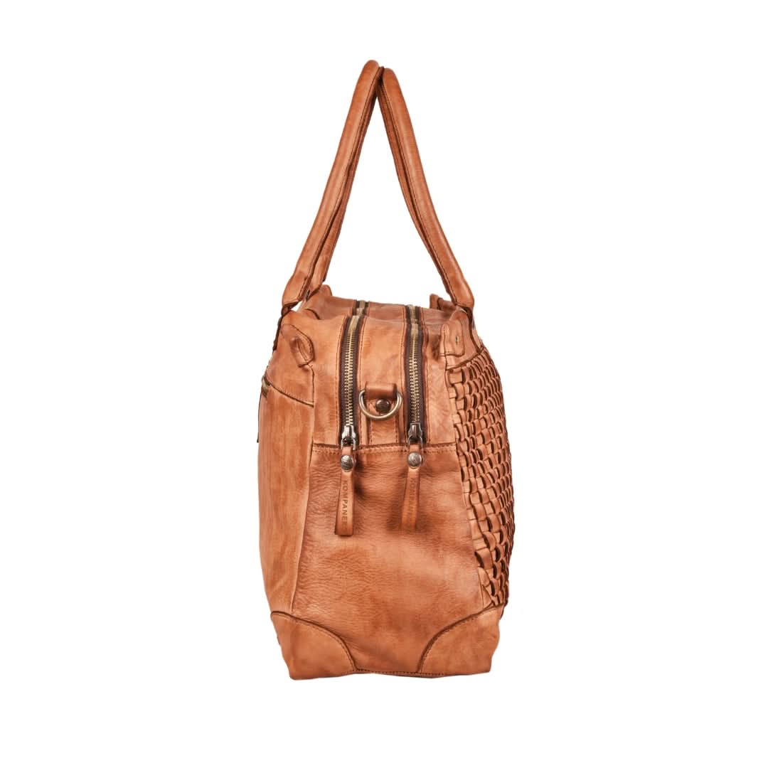 Harmonia - Shoulder Bag