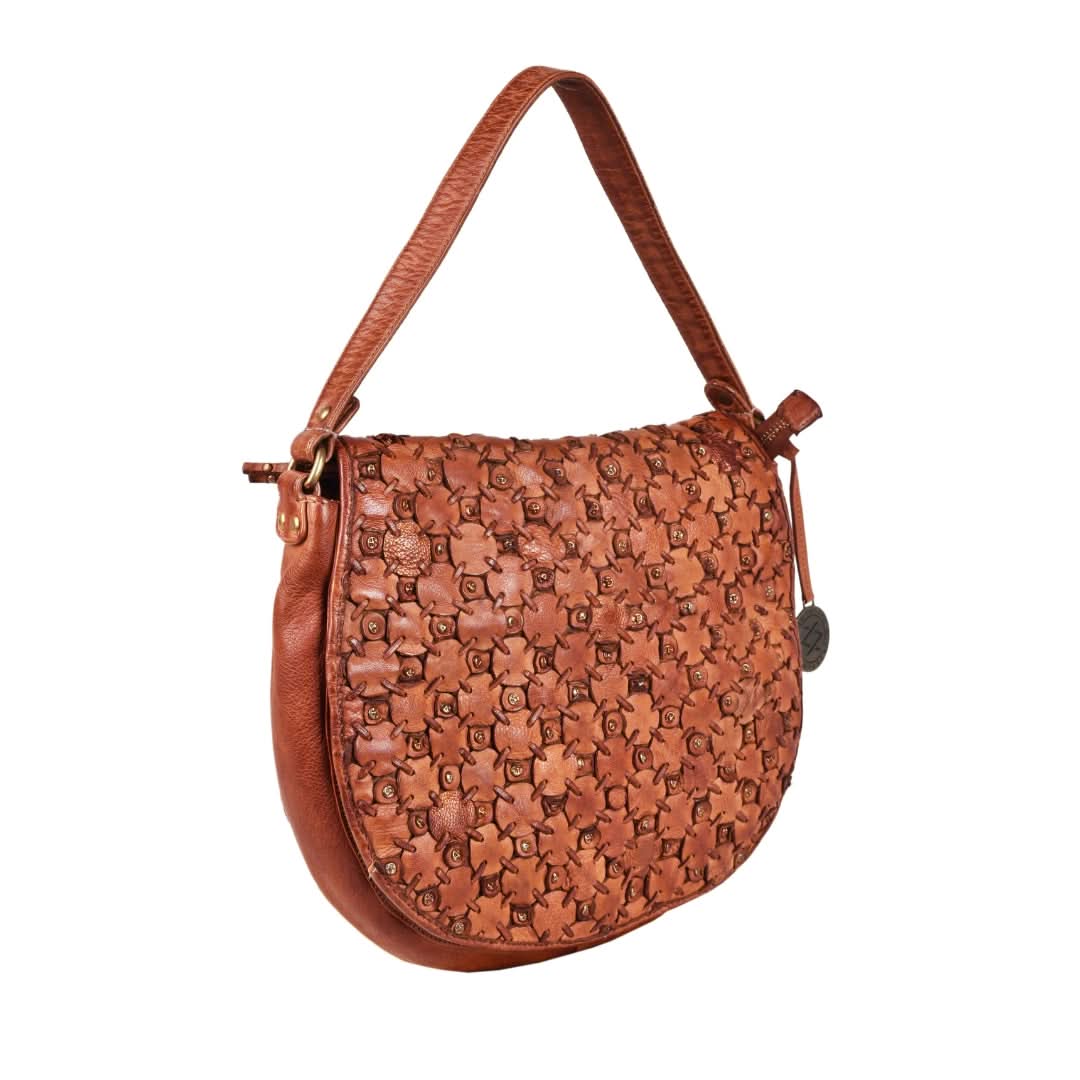 Sonnet - The Handbag
