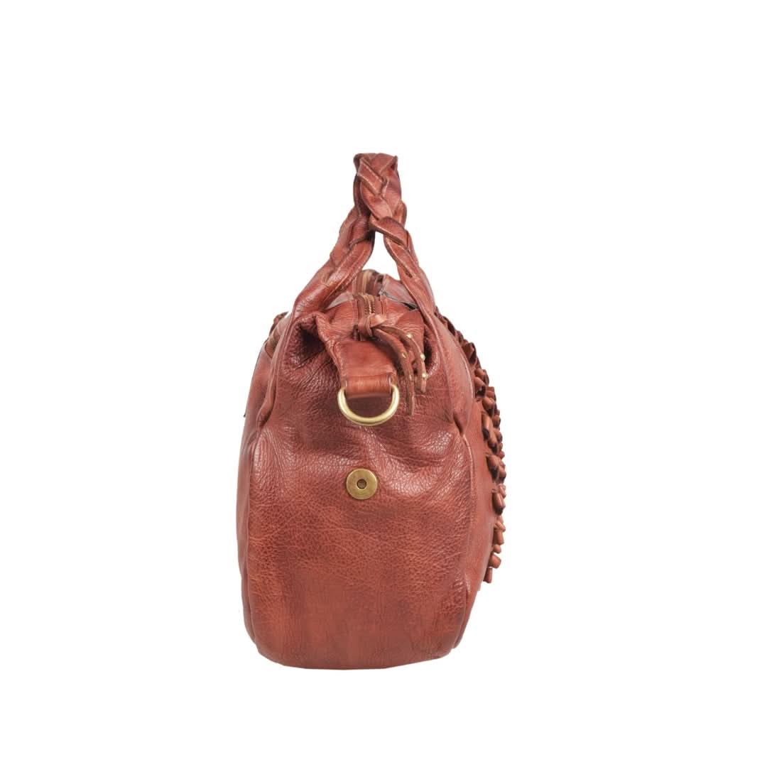 Bella - Medium Handbag