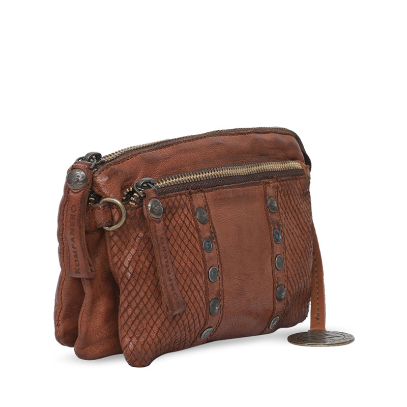 Lettice - The Sling