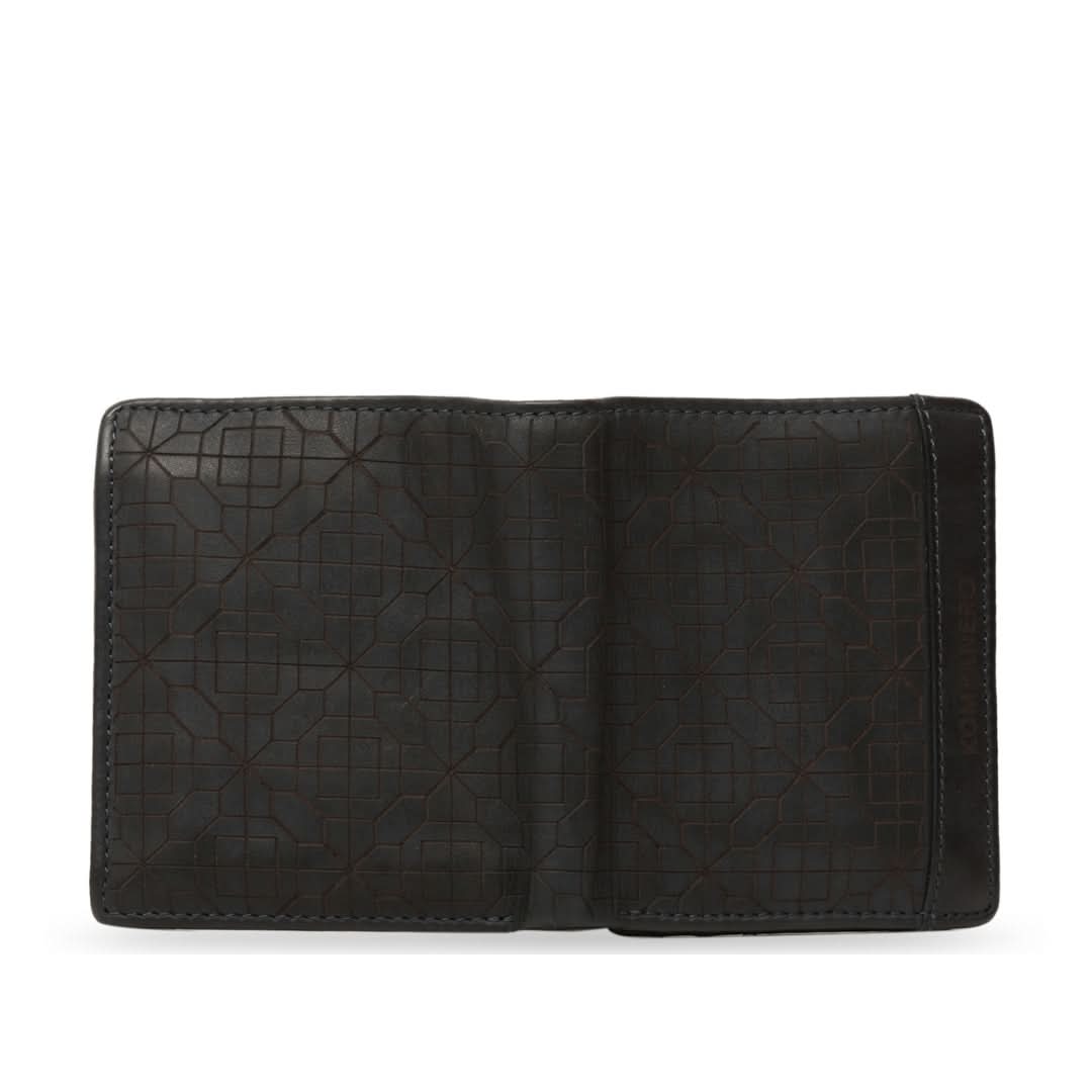 Riley-The Men's Wallet
