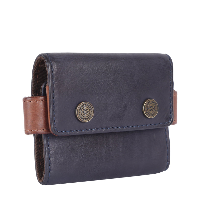 Brooks - Card Holder