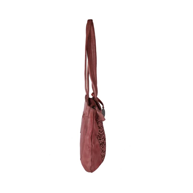 Ivy - The Shoulder Bag