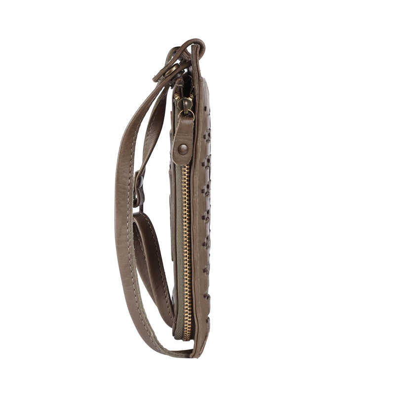 Erica - Mobile Pouch