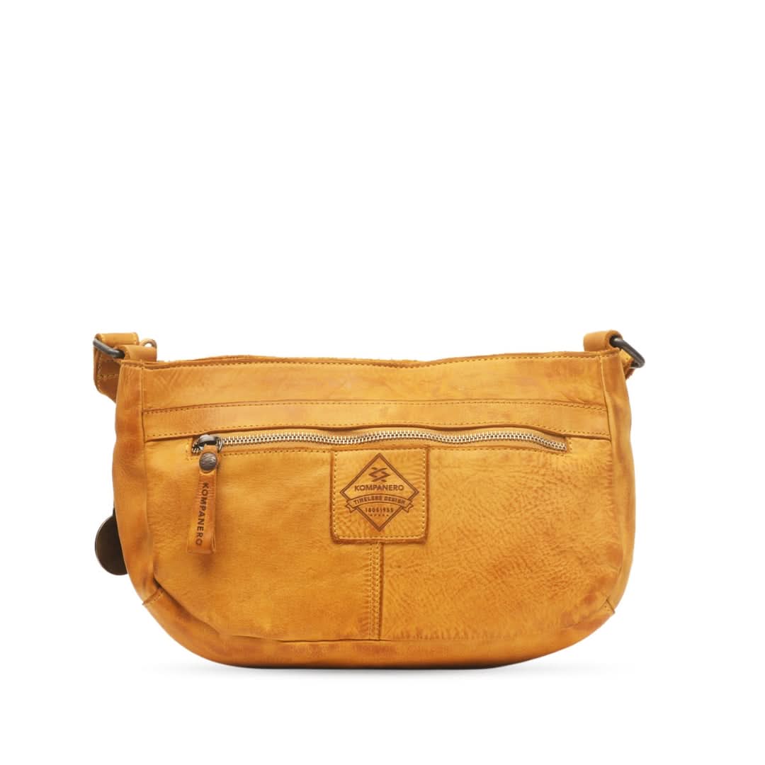 Fika - The Sling Bag