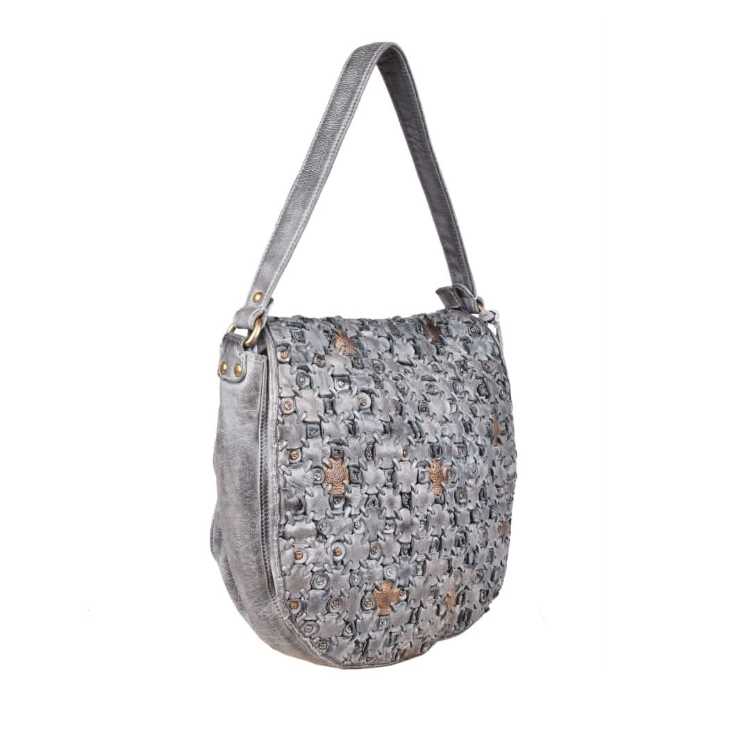 Sonnet - The Handbag