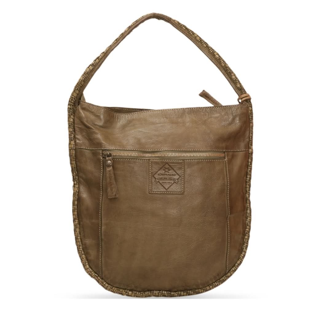 Linnea - Shoulder Bag