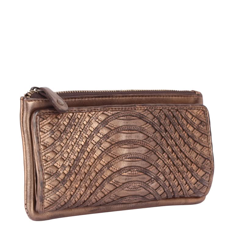 Doria - The Wallet