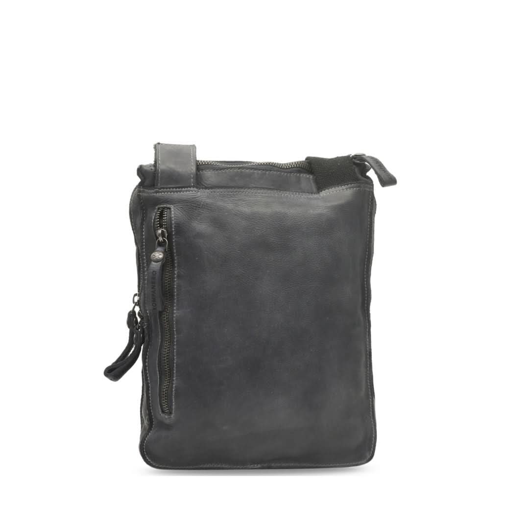 Roadster - Messenger