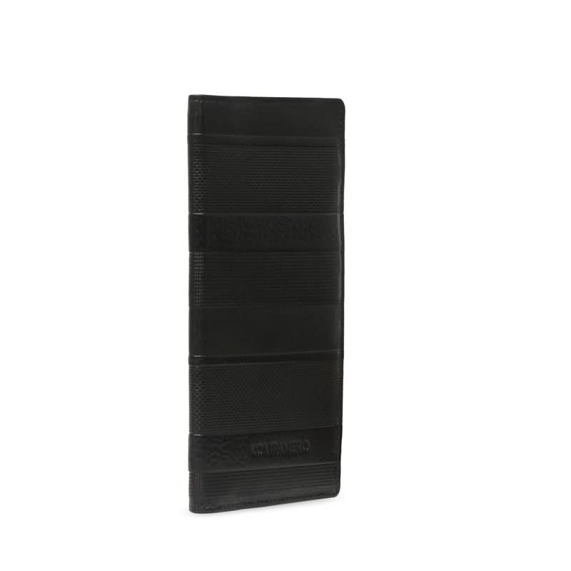 Sebastian Travel Wallet