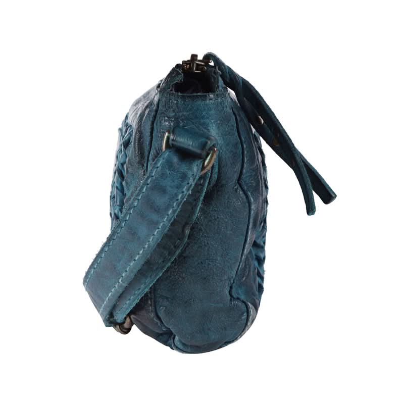 Ivy-The Small Slingbag