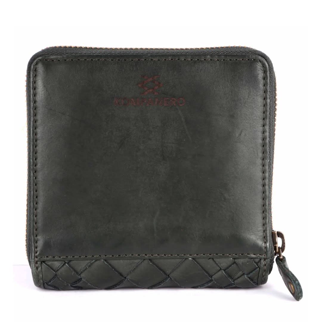 Marquis-Women's Wallet