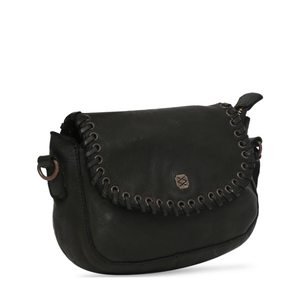 Haura - The Sling Bag