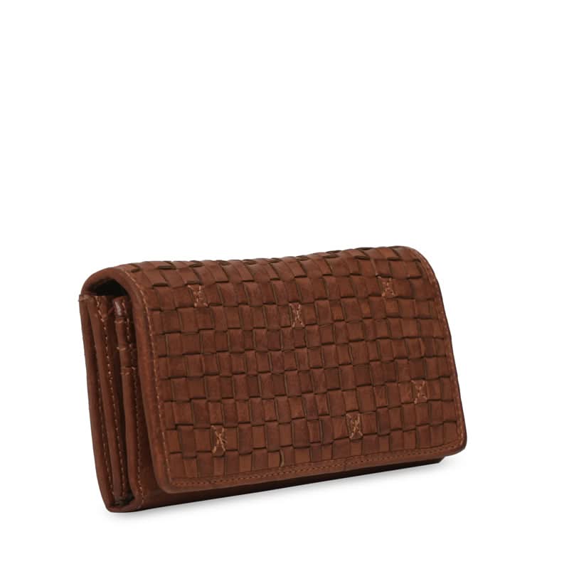 Beatrix-Women's Wallet