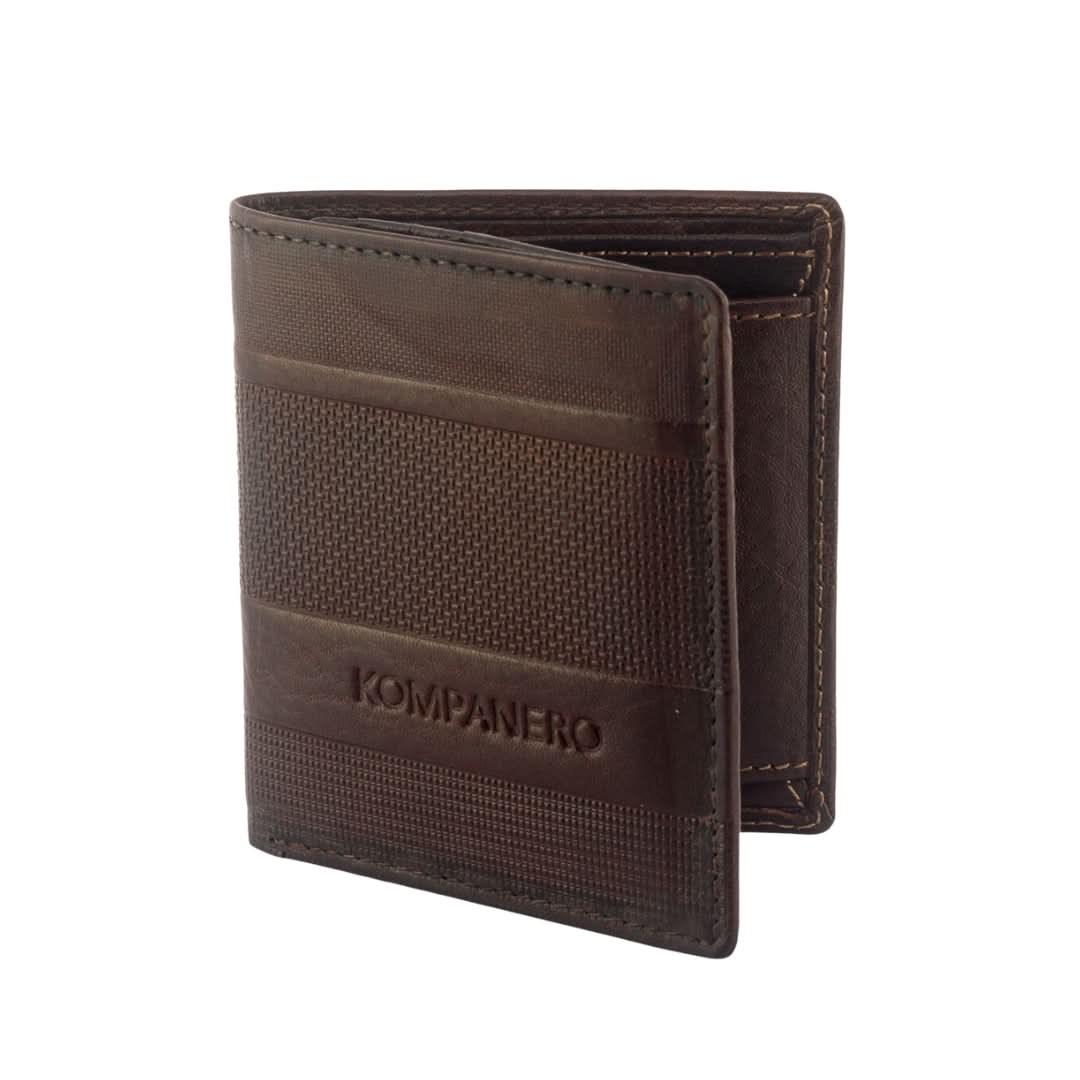 Heidi - The Wallet