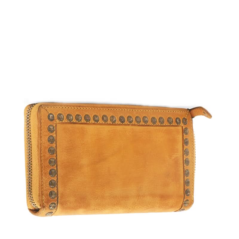 Maya - The Wallet