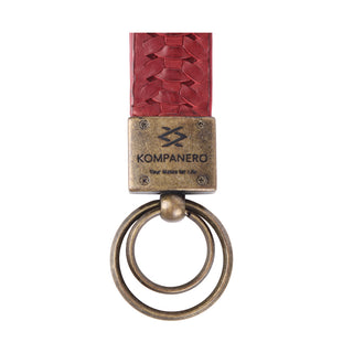 Sorrento - The Key Ring