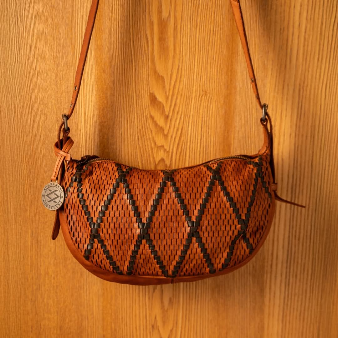 Nice - The Sling Bag