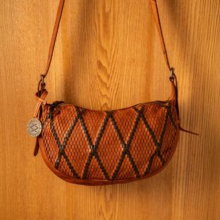 Nice - The Sling Bag