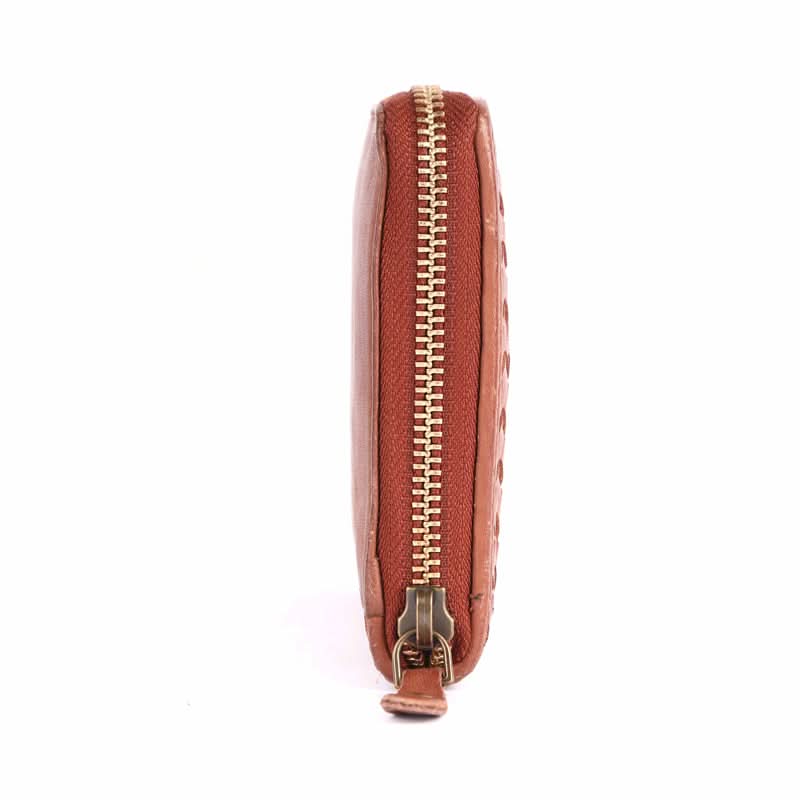 Marquis-Women's Wallet