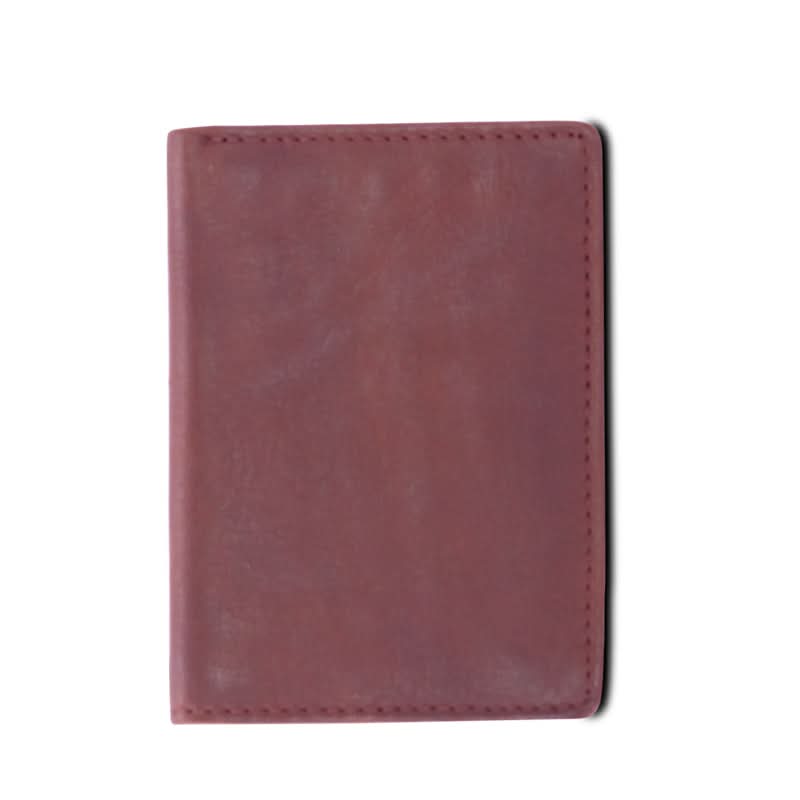 Michael - Card Holder