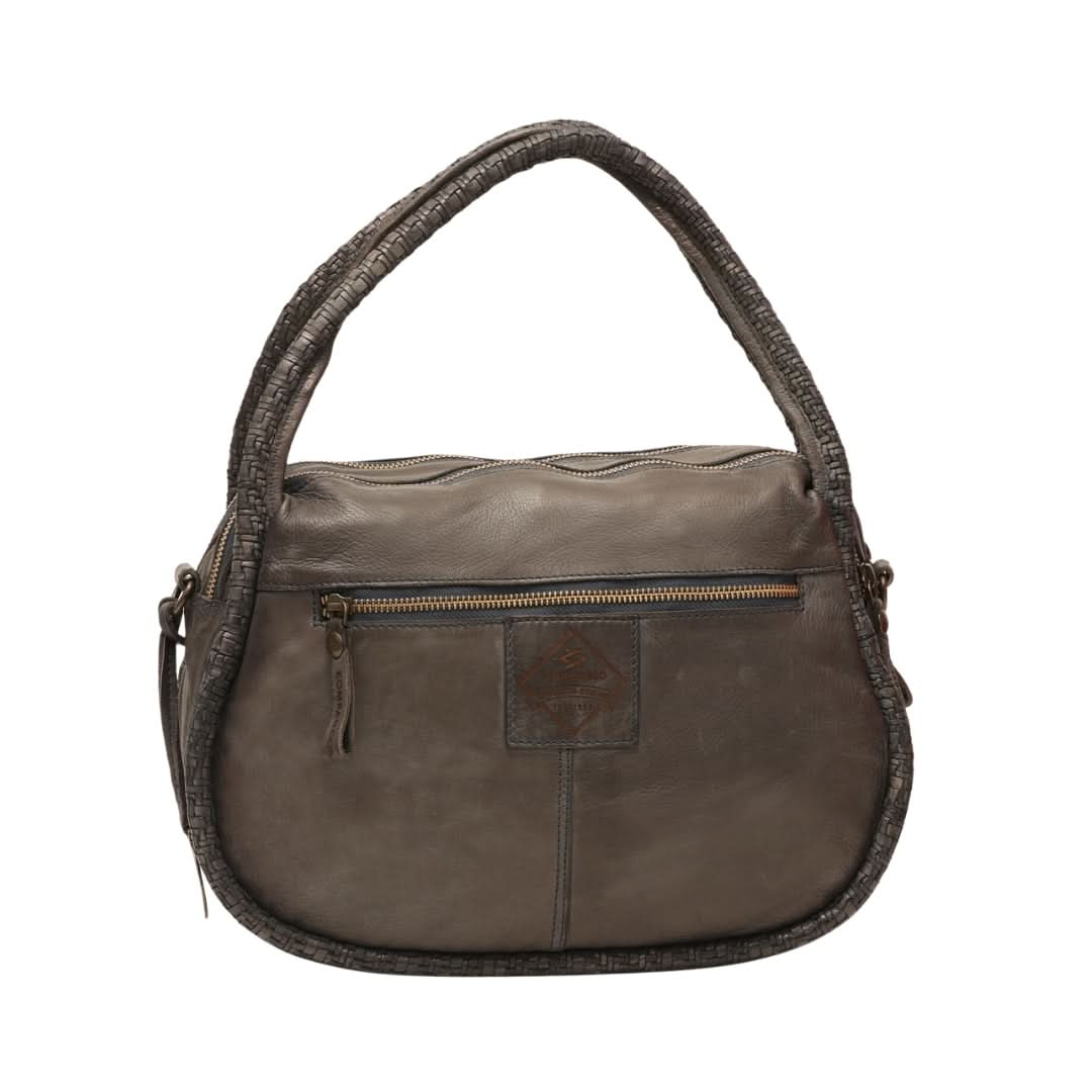 Etsy - The Handbag