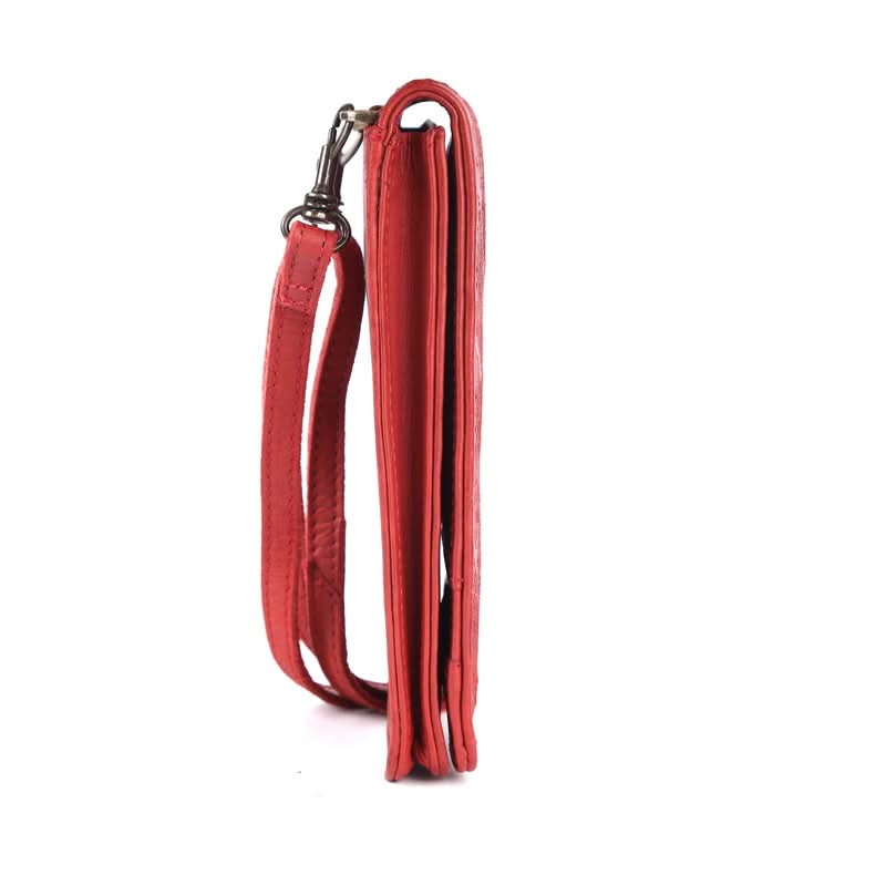 Mirage - Mobile Pouch