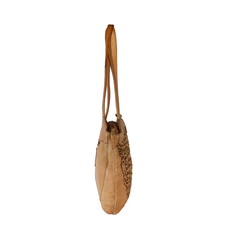 Ivy - The Shoulder Bag