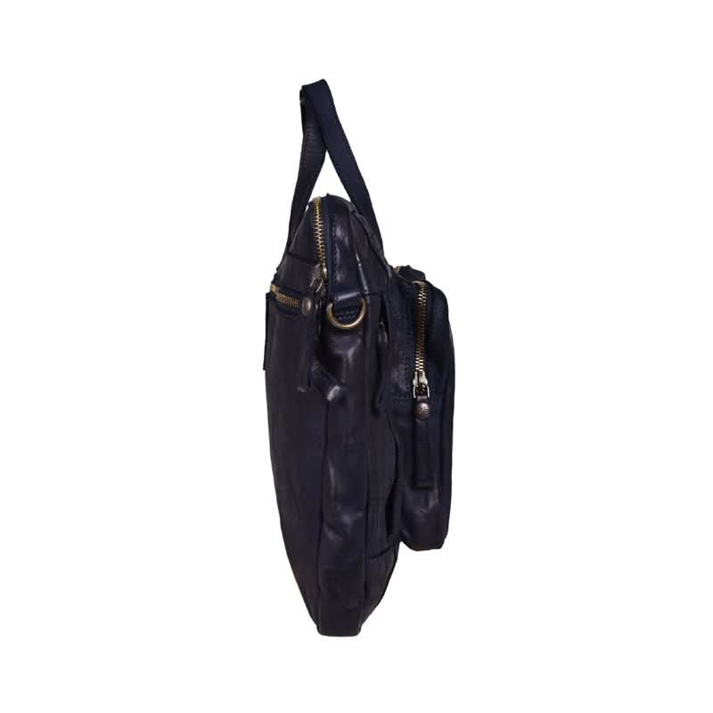 Ternet-The Laptop Bag