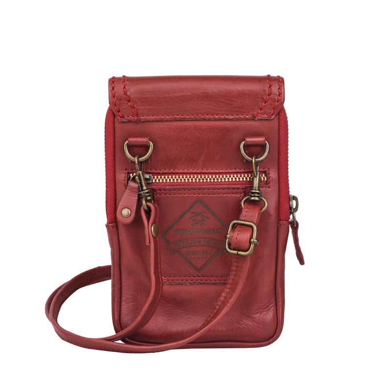 Rover - Mobile Pouch