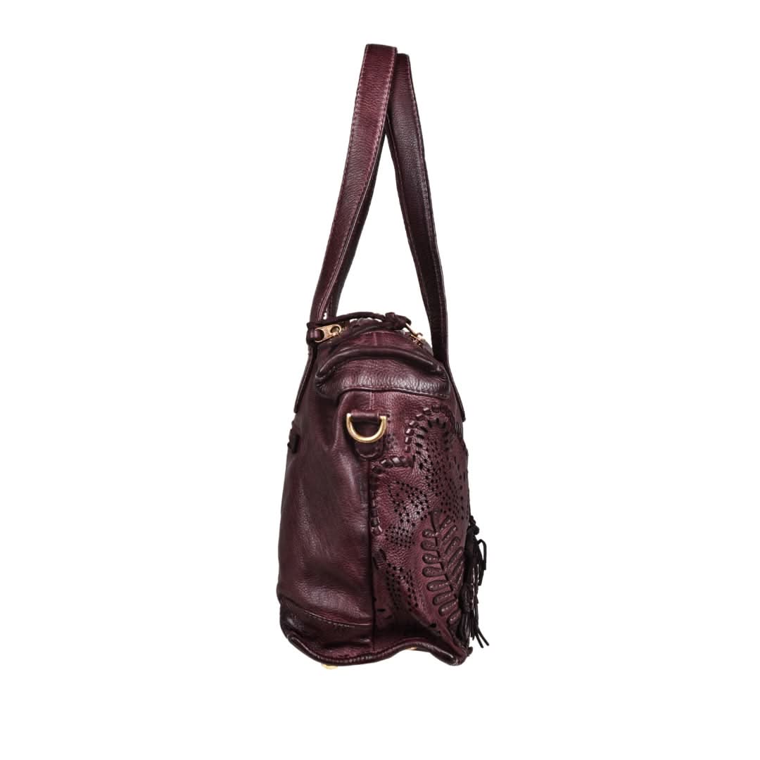 Gardenia - Handbag