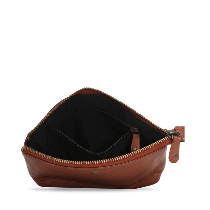 Harriet - Toiletry Case