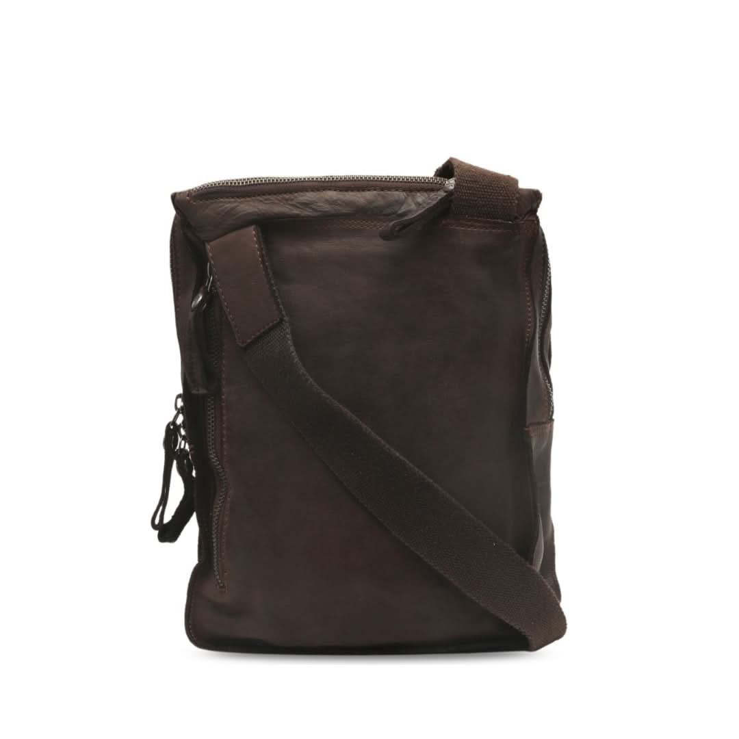 Roadster - Messenger