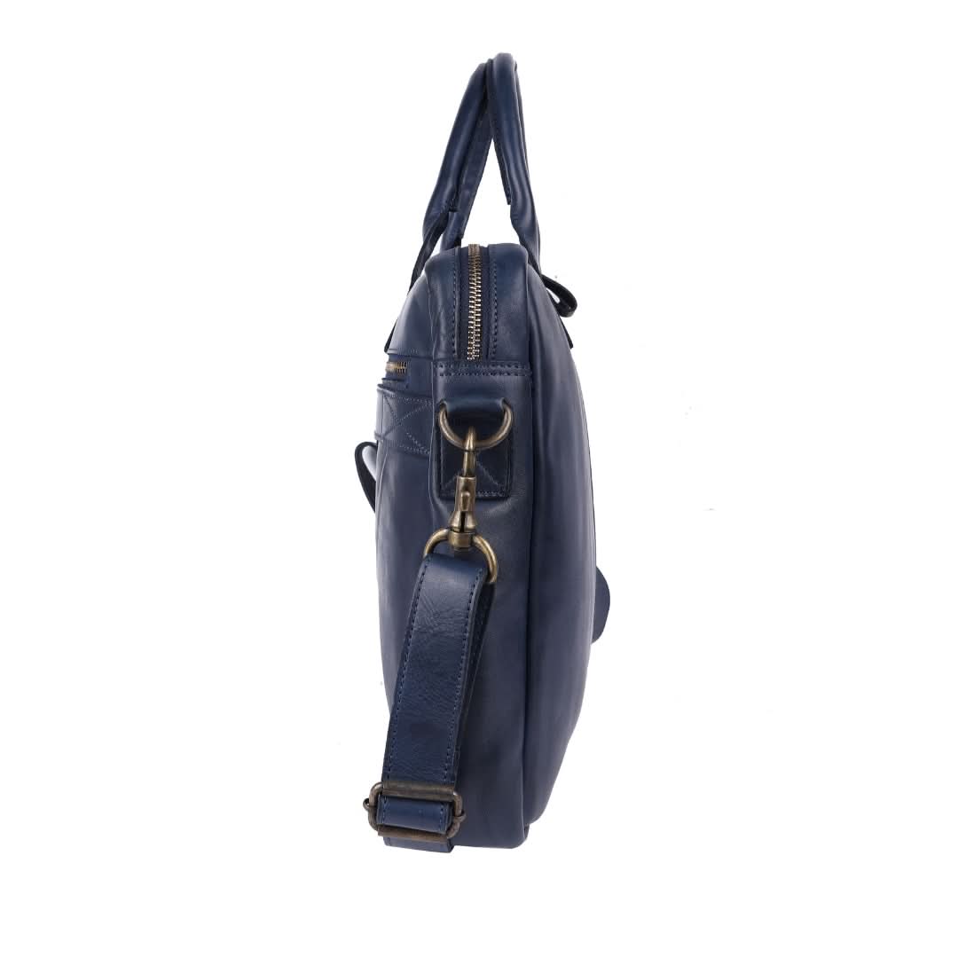 Josephine Portfolio Bag