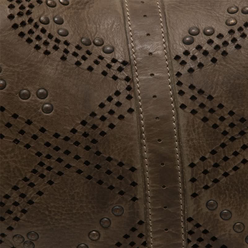 Evie - The Handbag