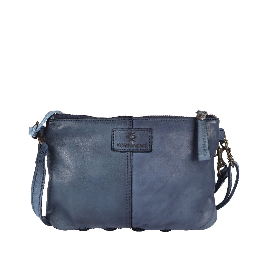 Erica - Small Sling Bag